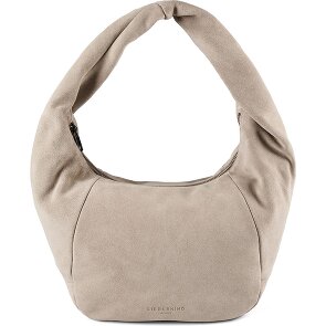 Liebeskind Farrah Sac à bandoulière M Cuir véritable 45 cm