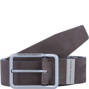 Porsche Design Ceinture Michigan en cuir