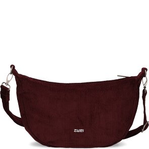 Zwei Mademoiselle.M Sac à bandoulière 34 cm