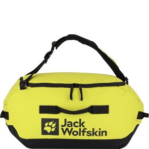 Jack Wolfskin All-In 65 Sac de voyage Weekender 70 cm
