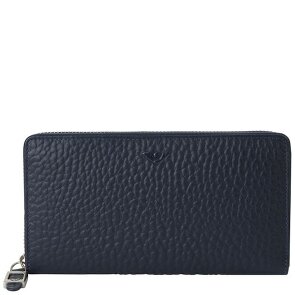 Voi Hirsch Amy Porte-monnaie en cuir 18 cm