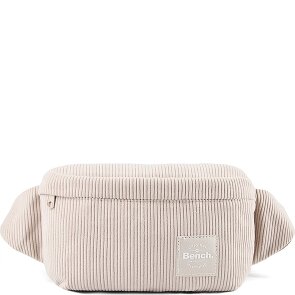 Bench Cord Sac banane 23 cm