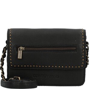 Cowboysbag Bridgetown Sac à bandoulière Cuir 18.5 cm