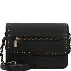 Cowboysbag Bridgetown Sac à bandoulière Cuir 18.5 cm