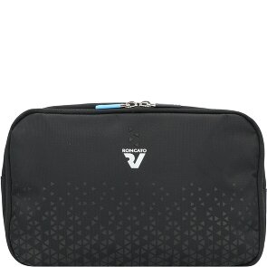Roncato Crosslite Trousse de toilette 23 cm