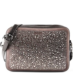 Joop! gioiello Sac à bandoulière 21 cm