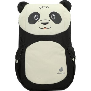Deuter Kikki Sac à dos pour enfants 28 cm