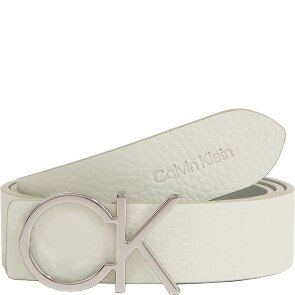 Calvin Klein CK Reversible Ceinture Cuir