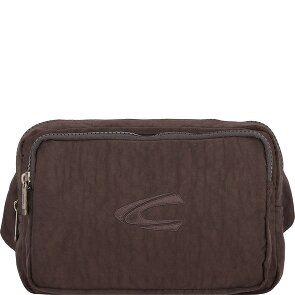 camel active Journey Sac banane 22 cm