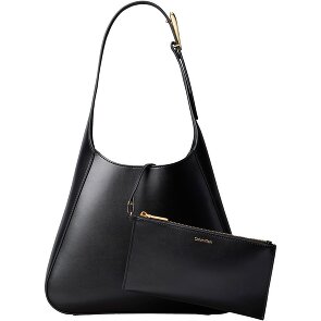 Calvin Klein Hardware Sac à bandoulière 30 cm