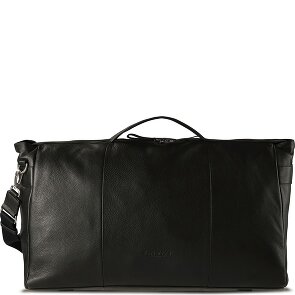 Marc O'Polo Sac de voyage Weekender Cuir 51 cm