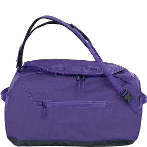 Evoc Sac de voyage Weekender 50 cm