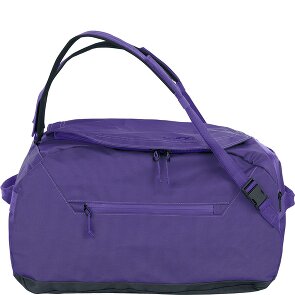 Evoc Sac de voyage Weekender 50 cm