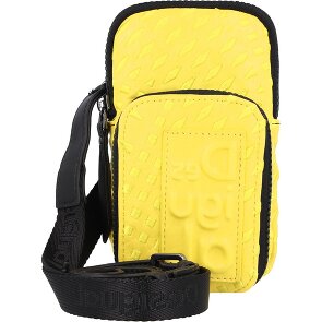 Desigual Poche pour téléphone portable 11 cm