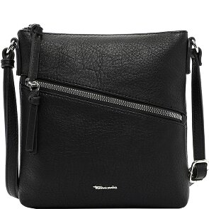 Tamaris Alessia Sac à bandoulière 22 cm