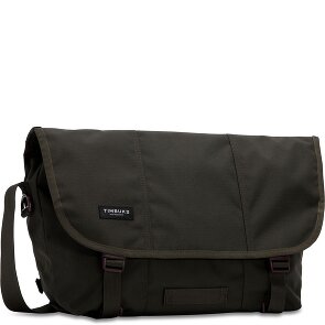 Timbuk2 Heritage Flight Classic Messenger M 46 cm Compartiment pour ordinateur portable