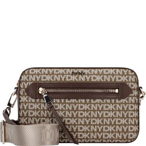 DKNY Bryant Ave Sac à bandoulière 22.5 cm
