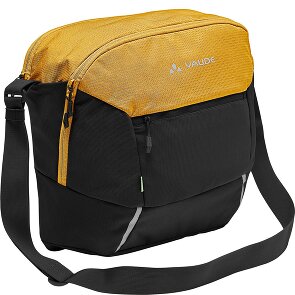 Vaude Cycle Sacoche de vélo 38 cm