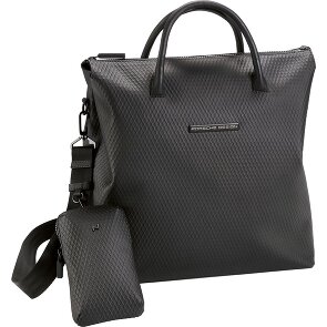 Porsche Design Studio Sac à main 37 cm