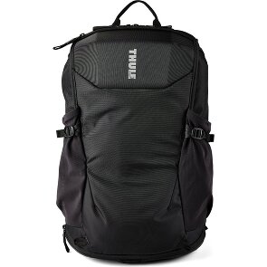 Thule EnRoute Sac à dos de voyage 49,5 cm Compartiment pour ordinateur portable