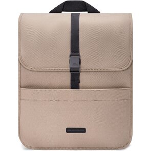 Ucon Acrobatics Original Kato Mini Daypack 41 cm Compartiment pour ordinateur portable