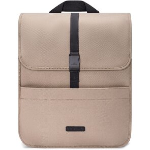 Ucon Acrobatics Original Kato Mini Daypack 41 cm Compartiment pour ordinateur portable