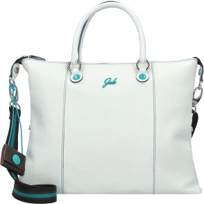 Gabs G3 Sac à main Cuir 36.5 cm