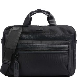 Roncato Nevada Porte-documents 41 cm Compartiment pour ordinateur portable