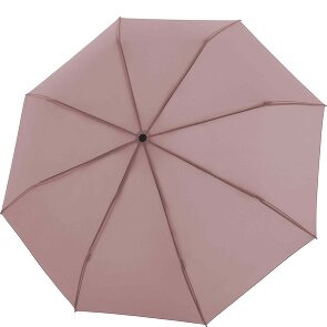 Knirps Timber Parapluie de poche 25 cm