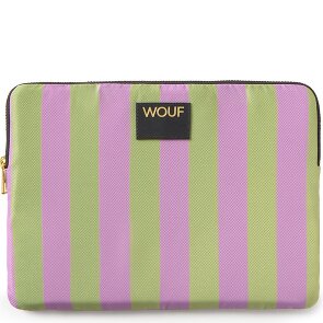Wouf Daily Pochette pour tablette 29 cm