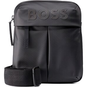 Boss Stormy Mini sac à bandoulière 17 cm