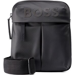 Boss Stormy Mini sac à bandoulière 17 cm