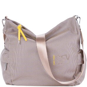 Suri Frey SFY SURI Sports Cody Marry Sac à bandoulière 33 cm
