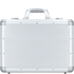 Alumaxx Attaché-case 45 cm Compartiment pour ordinateur portable
