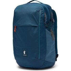 Cotopaxi Mente 32 L Daypack 53 cm Compartiment ordinateur