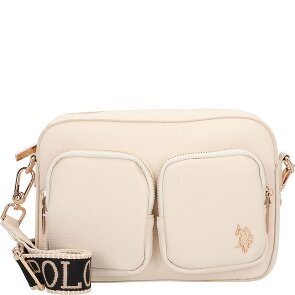 U.S. Polo Assn. Mansion Sac à bandoulière 24 cm