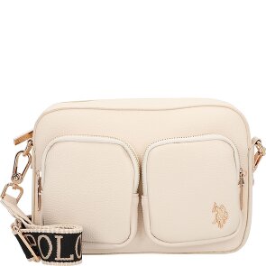U.S. Polo Assn. Mansion Sac à bandoulière 24 cm