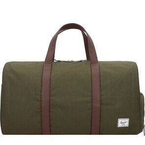 Herschel Novel Sac de voyage Weekender 52 cm