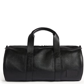 Ted Baker Grantly Sac de voyage Weekender Cuir 50 cm
