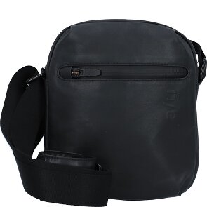 aunts & uncles Japan RE Onga RE Mini sac à bandoulière 17.5 cm