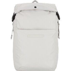 Horizn Studios Shibuya Rolltop Daypack 44 cm Compartiment pour ordinateur portable