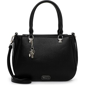 Tamaris TAS Katharina Sac à main 28 cm