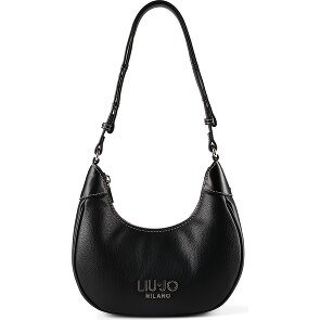 Liu Jo Evrim Sac à bandoulière S 23 cm
