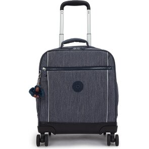 Kipling New Storia 4 roues Cartable à roulettes S 33.5 cm
