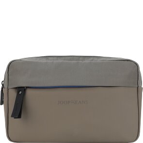 Joop! Jeans Atessa Lino Sac banane 26 cm