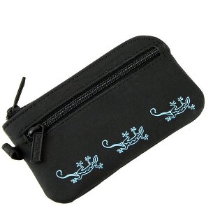 oxmox Étui à clés New Cryptan 11,5 cm