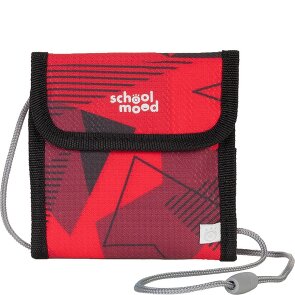 School-Mood Sac de poitrine 11 cm