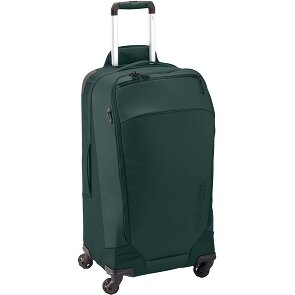 Eagle Creek Tarmac XE 4 roulettes Trolley 74 cm