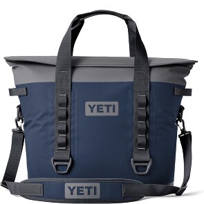 Yeti Hopper Sac isotherme 64 cm