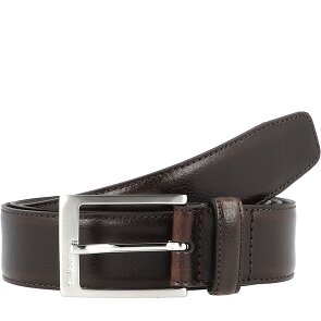 Strellson Ceinture en cuir